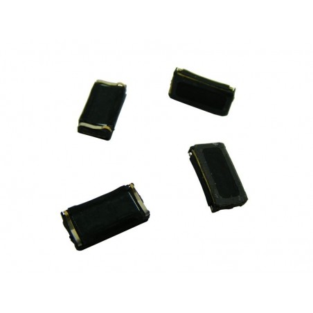 Głośnik do telefonu Huawei Y5II CUN-L21 / Y6 II Compact