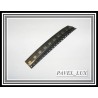 Mikrofon LG KP500 oryginalny