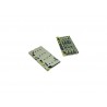 Złącze NANO SIM do telefonu Sony Xperia Z5 Dual Z5 Premium oryginalne