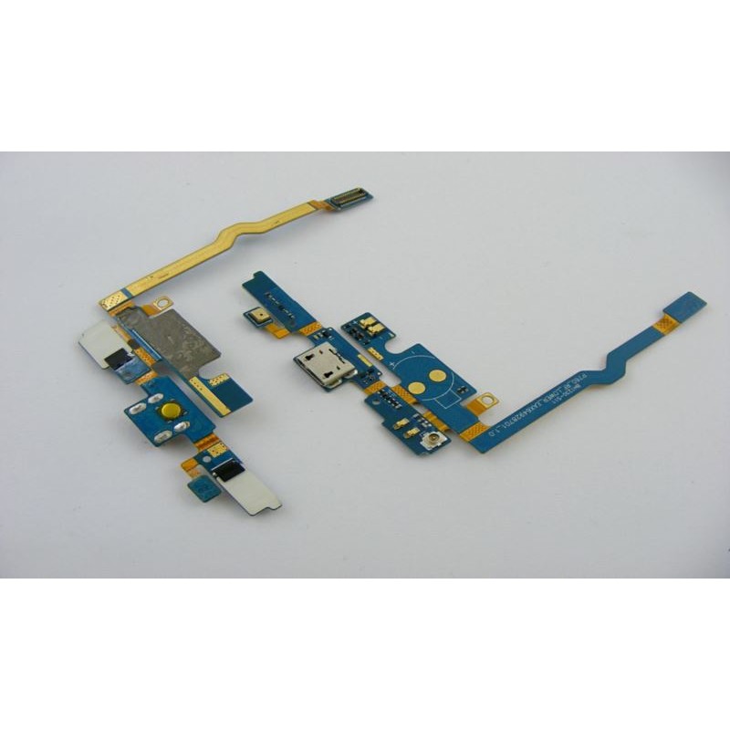 Flex LG L9 P760 złącze usb + mikrofon HQ
