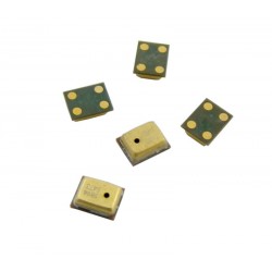 Mikrofon Sony Xperia T LT30A LT30P oryginalny