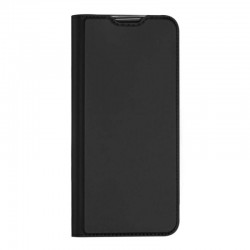 Etui Dux Ducis Skin Pro na telefon Realme C11 2021 / C20 czarne