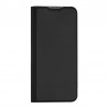 Etui Dux Ducis Skin Pro na telefon Realme C11 2021 / C20 czarne