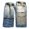Obudowa na telefon Nokia 6610 wzór 33
