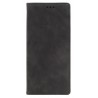Etui Smart Retro na telefon Realme C55 RMX3710 czarne