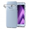 Etui Jelly Case na telefon Samsung Galaxy XCover 4 / 4s bezbarwne