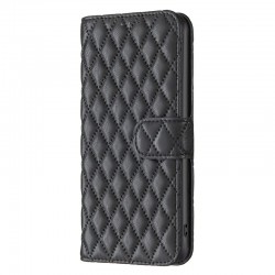 Etui Smart SOFT na telefon Xiaomi 13T / 13T Pro 5G / Redmi K60 Ultra 5G czarne