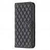 Etui Smart SOFT na telefon Xiaomi 13T / 13T Pro 5G / Redmi K60 Ultra 5G czarne