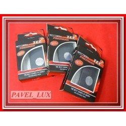 Bateria TEL1 do telefonu Panasonic VS3 750 mAh li-ion