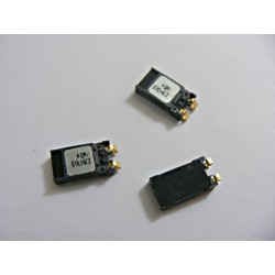 Głośnik do telefonu LG L7 II P710 L9II D605 L70 D320 L65 D280 Optimus G Pro E985 E986 D505 Optimus F6 oryginał EAB628882