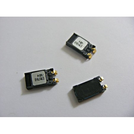 Głośnik do telefonu LG L7 II P710 L9II D605 L70 D320 L65 D280 Optimus G Pro E985 E986 D505 Optimus F6 oryginał EAB628882