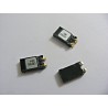 Głośnik do telefonu LG L7 II P710 L9II D605 L70 D320 L65 D280 Optimus G Pro E985 E986 D505 Optimus F6 oryginał EAB628882