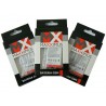 BATERIA MAXXIMUS do telefonu Samsung Galaxy Note 3 Neo N7505 3500mAh EB-BN750B