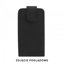 Etui BOOK na telefon Samsung Galaxy S2 Duoz i929