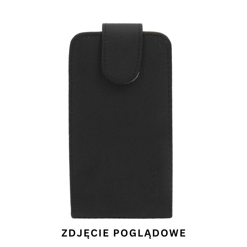 Etui BOOK na telefon Samsung Galaxy S2 Duoz i929