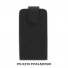 Etui BOOK na telefon Samsung Galaxy S2 Duoz i929