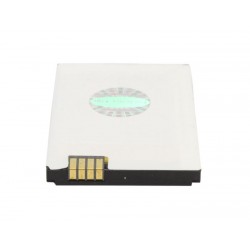 Bateria Exclusive Line do telefonu motorola v360 w375 750 mAh