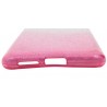 Etui Jelly Case SHINING HQ na telefon Xiaomi 11T / 11T Pro 5G srebrno-różowe