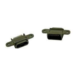 Gniazdo ładowania / systemowe do telefonu Samsung Galaxy S5 Neo G903 HQ