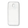 Etui Ultra Slim Case na telefon Samsung Galaxy J6 2018 J600 bezbarwne