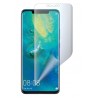 HYDROGEL folia ochronna na telefon Huawei Mate 20 Pro LYA-L29