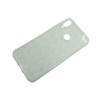 Etui Jelly Case PRISM na telefon Xiaomi Redmi Note 7 M1901F7G bezbarwne