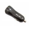 Ładowarka samochodowa Beline 2 x USB 3,1A + kabel micro USB 100 cm