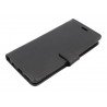 Etui Smart Crazy na telefon Infinix Smart 6 HD X6512 czarne