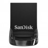 Pendrive SanDisk 64GB 64 GB USB 3.1 Ultra Fit