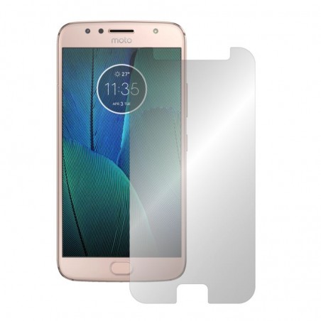 9H SZKŁO hartowane na telefon motorola moto g5s XT1794