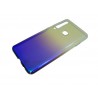 Etui BLUERAY Case na telefon Samsung Galaxy A9 2018 A920 / A9s A9200
