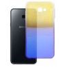 Etui BLUERAY Case na telefon Samsung Galaxy J4+ J415