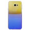 Etui BLUERAY Case na telefon Samsung Galaxy J4+ J415
