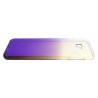 Etui BLUERAY Case na telefon Samsung Galaxy J4+ J415