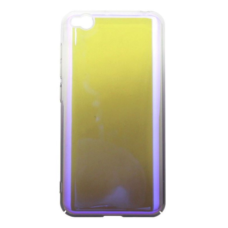 Etui BLUERAY Case na telefon Xiaomi Redmi GO M1903C3GG