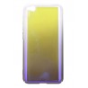 Etui BLUERAY Case na telefon Xiaomi Redmi GO M1903C3GG