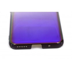 Etui BLUERAY Case na telefon Xiaomi Redmi GO M1903C3GG