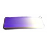 Etui BLUERAY Case na telefon Xiaomi Redmi GO M1903C3GG