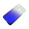 Etui BLUERAY Case na telefon Huawei Y7 2019 DUB-L21 / Y7 Prime 2019 DUB-LX1