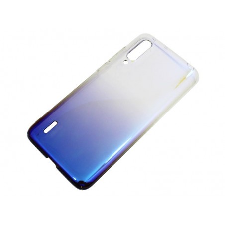 Etui BLUERAY Case na telefon Xiaomi Mi 9 Lite / Mi A3 Lite