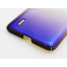 Etui BLUERAY Case na telefon Xiaomi Mi 9 Lite / Mi A3 Lite