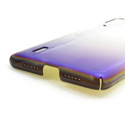 Etui BLUERAY Case na telefon Xiaomi Mi 9 Lite / Mi A3 Lite