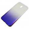 Etui BLUERAY Case na telefon Xiaomi Redmi 8A M1908C3KG M1908C3IC MZB8459