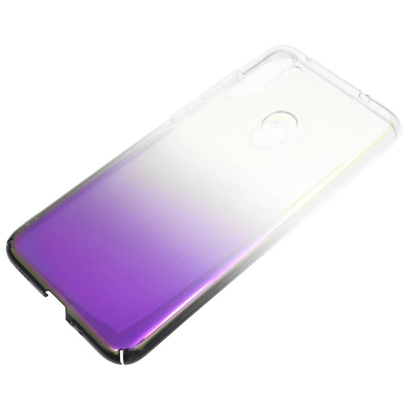 Etui BLUERAY Case na telefon Samsung Galaxy A11 A115 / M11 M115
