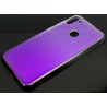 Etui BLUERAY Case na telefon Samsung Galaxy A11 A115 / M11 M115
