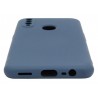 ETUI LIQUID CASE na telefon OPPO A31 2020 CPH2015 granatowe