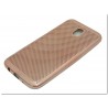 Etui Radiator Case na telefon Samsung Galaxy J5 2017 J530 różowe