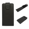 Etui BOOK na telefon Samsung Galaxy Core 2 G355 czarne