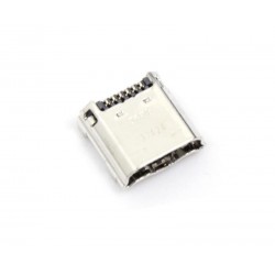 Gniazdo ładowania / systemowe do tabletu Samsung Galaxy Tab 3 T210 T211 / 4 T230 T231 T235 oryginał