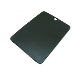 Etui Jelly Case na tablet Samsung Galaxy Tab S2 9.7 T810 T815 czarne MATT